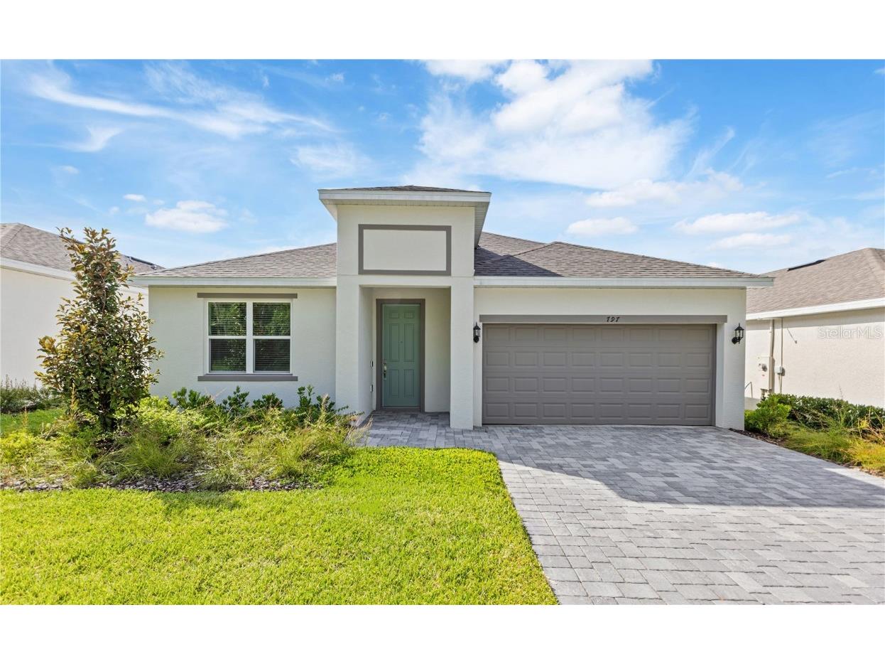 797 Lemon Avenue Fruitland Park FL 34731 O6314983 image1