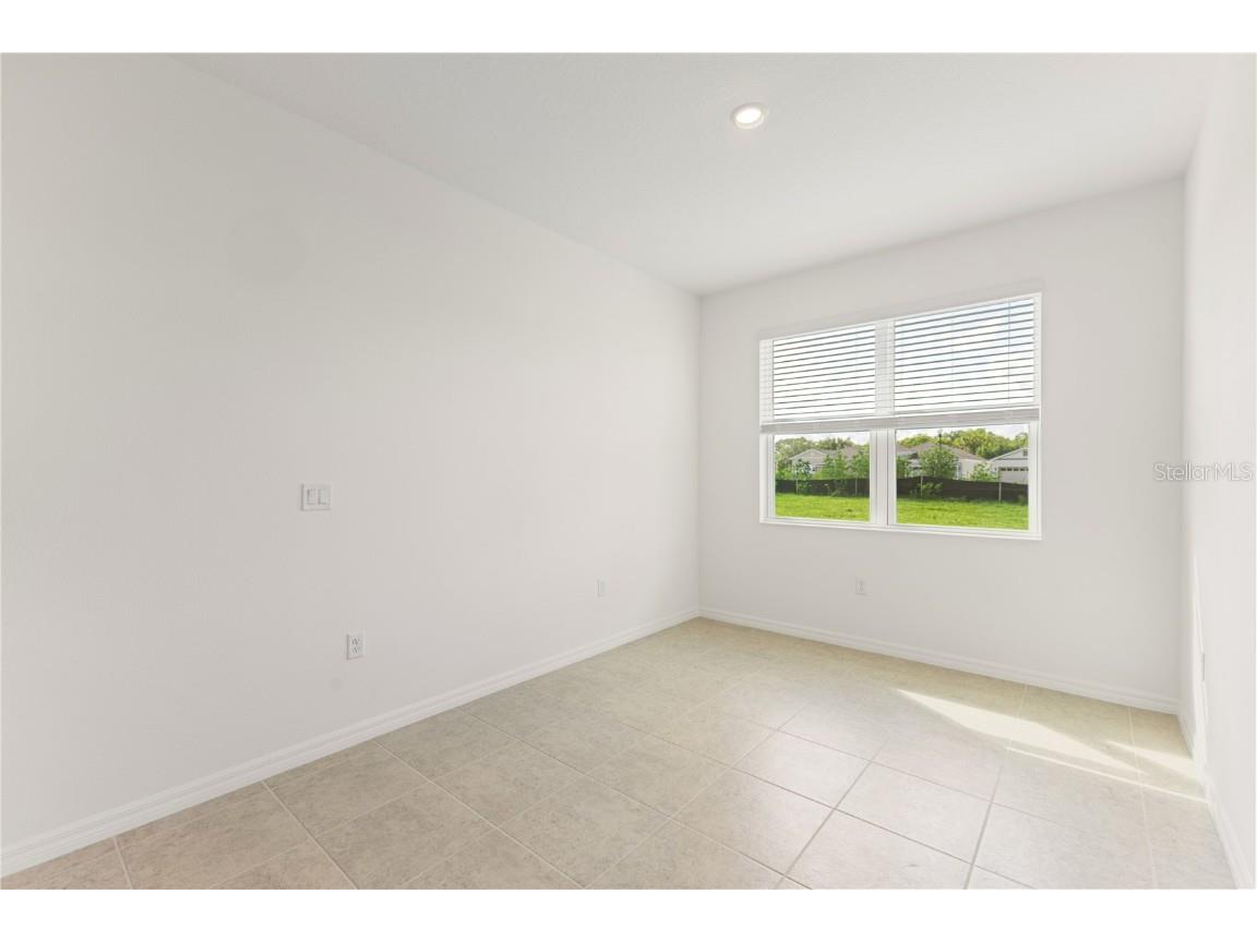 797 Lemon Avenue Fruitland Park FL 34731 O6314983 image10