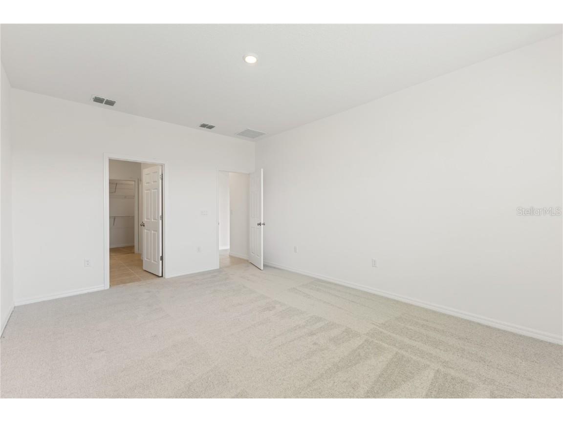 797 Lemon Avenue Fruitland Park FL 34731 O6314983 image11