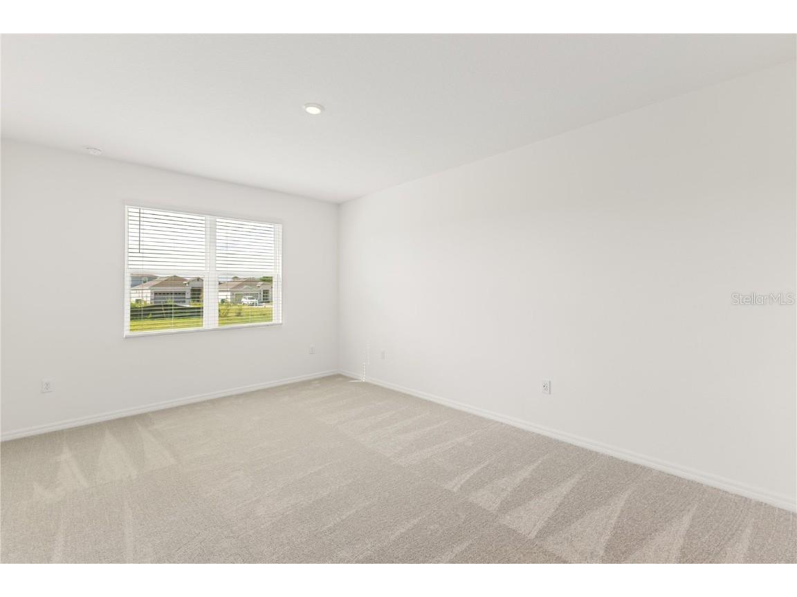 797 Lemon Avenue Fruitland Park FL 34731 O6314983 image12