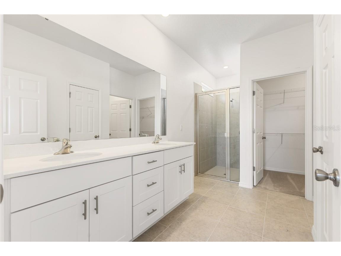 797 Lemon Avenue Fruitland Park FL 34731 O6314983 image13