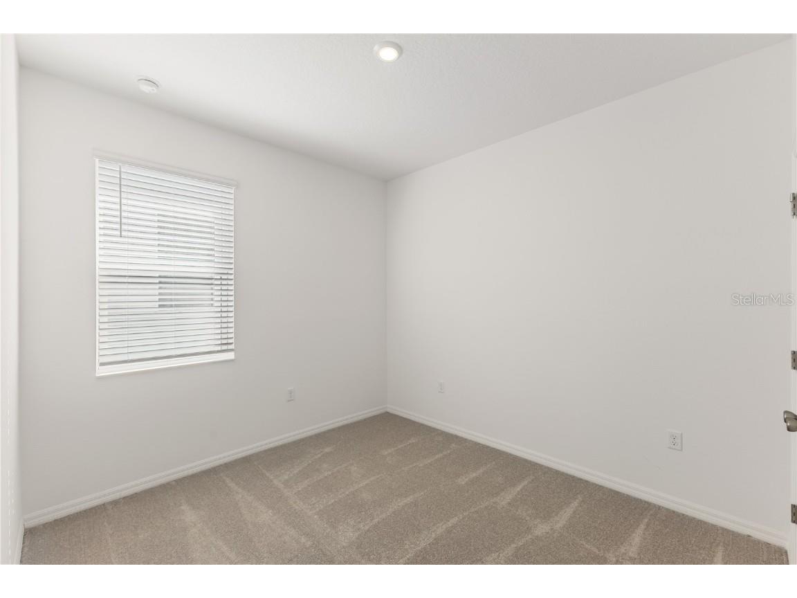 797 Lemon Avenue Fruitland Park FL 34731 O6314983 image14