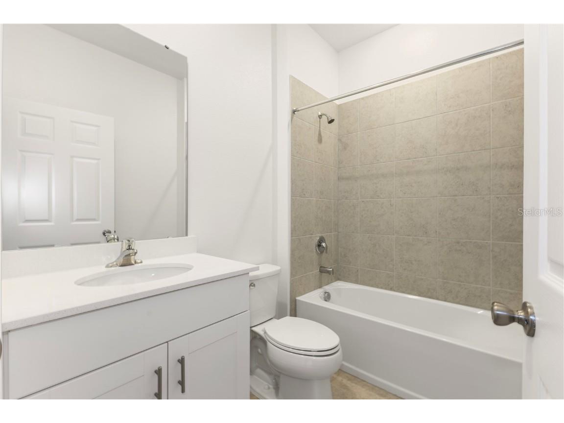 797 Lemon Avenue Fruitland Park FL 34731 O6314983 image15