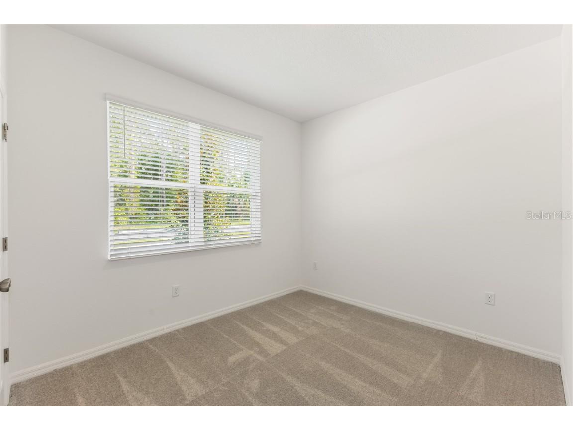 797 Lemon Avenue Fruitland Park FL 34731 O6314983 image16