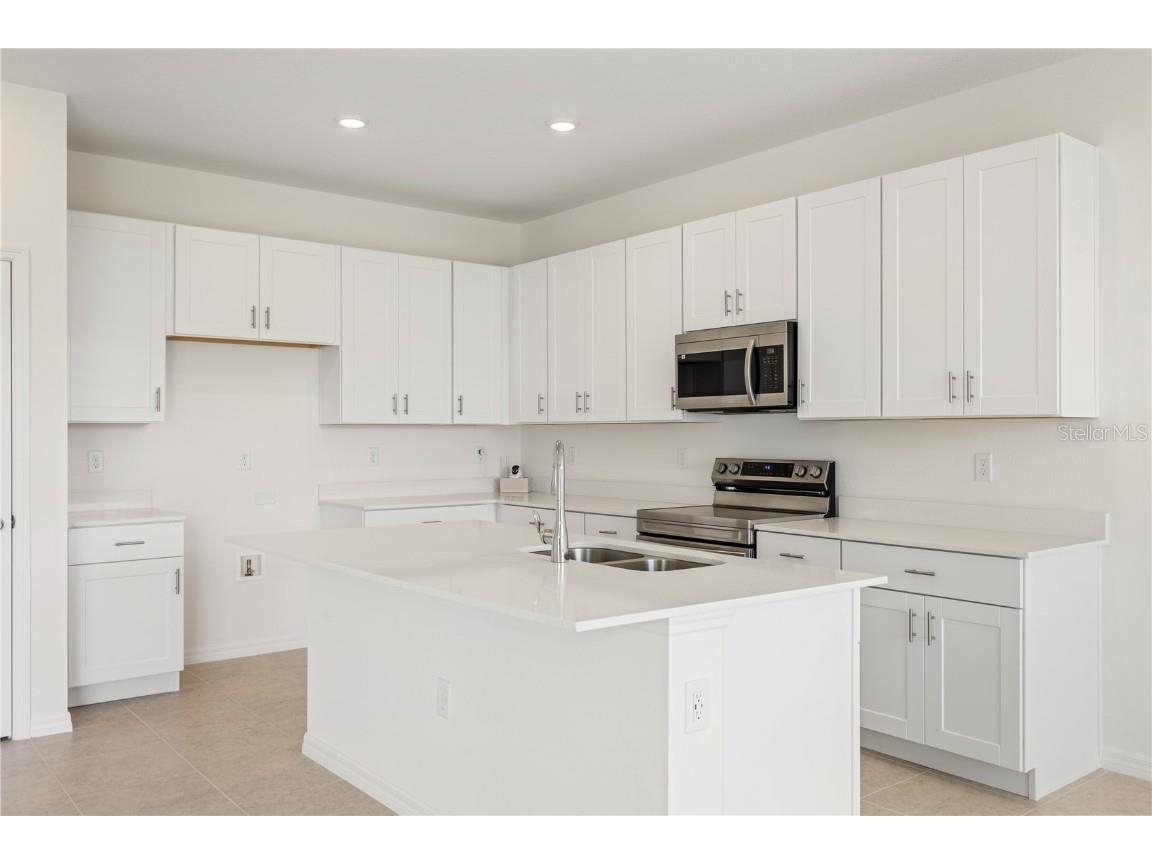 797 Lemon Avenue Fruitland Park FL 34731 O6314983 image2