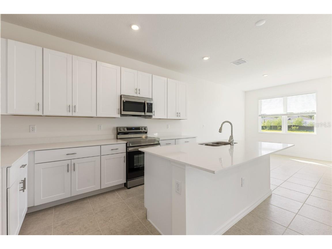 797 Lemon Avenue Fruitland Park FL 34731 O6314983 image4