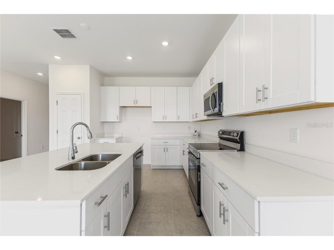 797 Lemon Avenue Fruitland Park FL 34731 O6314983 image5