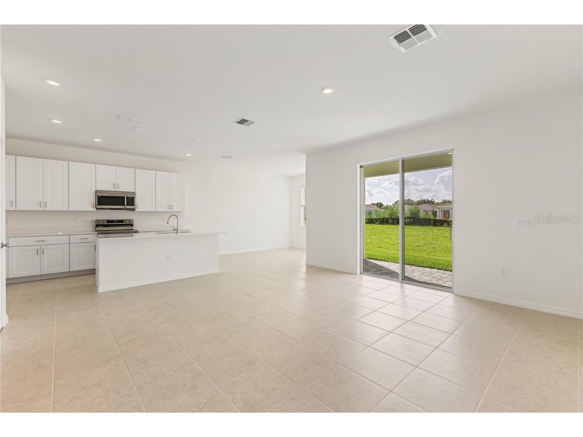 797 Lemon Avenue Fruitland Park FL 34731 O6314983 image7