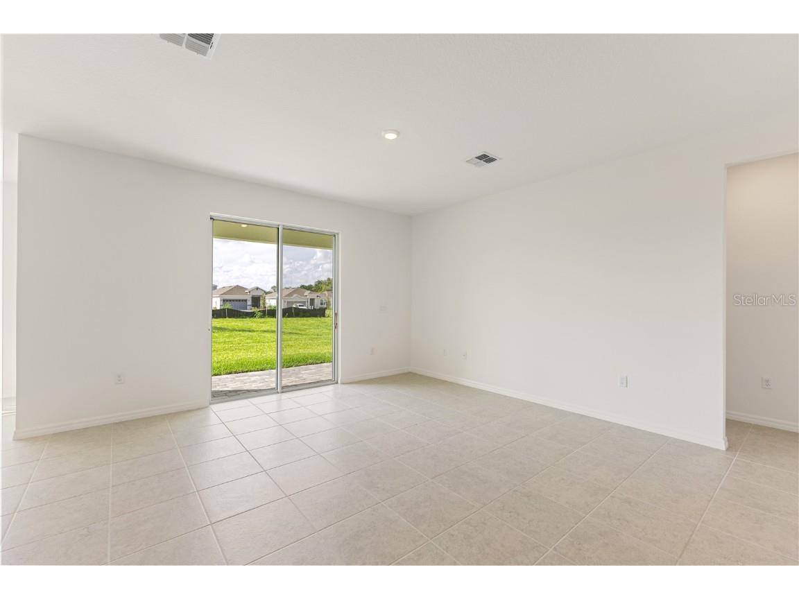 797 Lemon Avenue Fruitland Park FL 34731 O6314983 image8