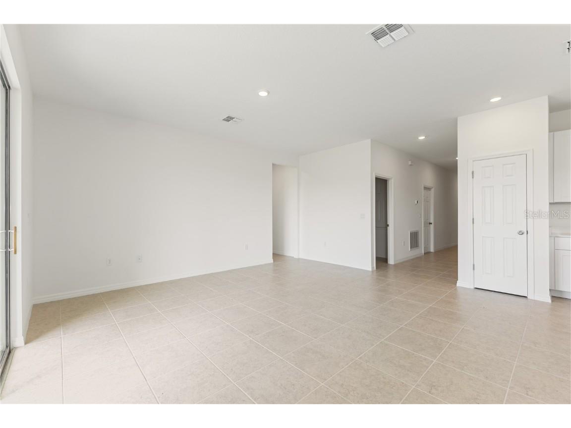 797 Lemon Avenue Fruitland Park FL 34731 O6314983 image9