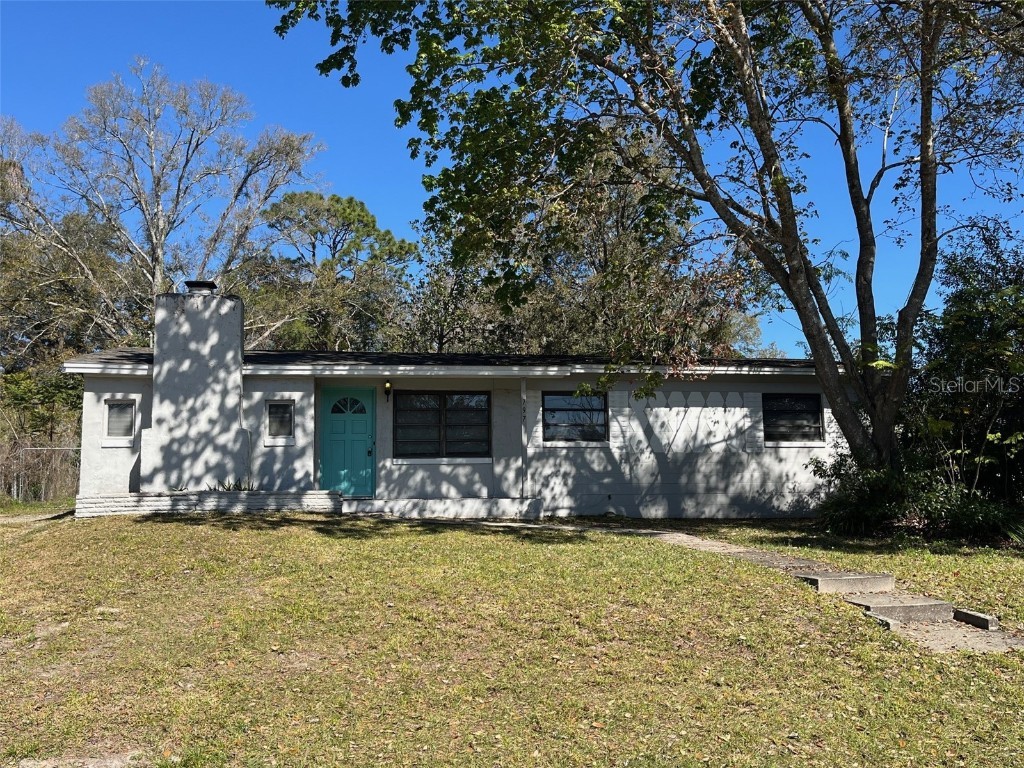 797 Little Wekiwa Drive Altamonte Springs FL 32714 O6181054 image1