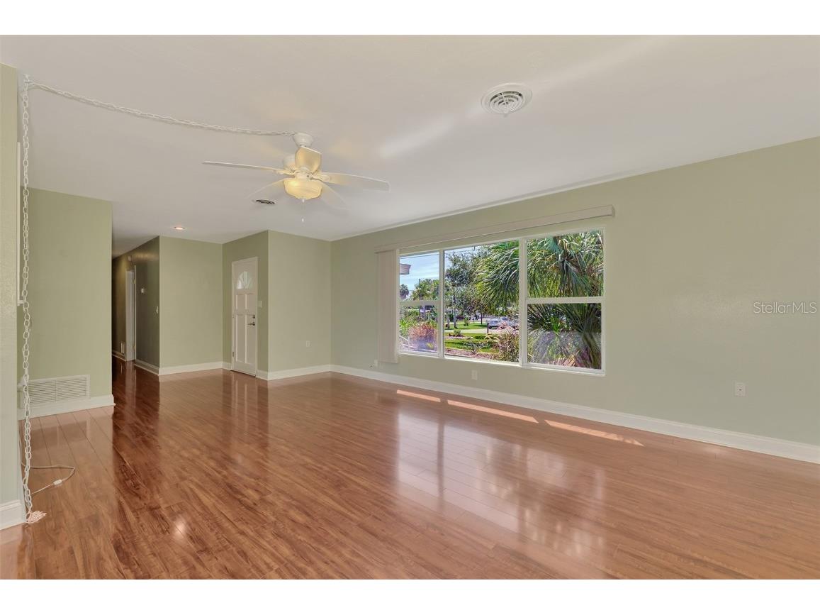 797 Michigan Avenue Englewood FL 34223 D6138213 image10