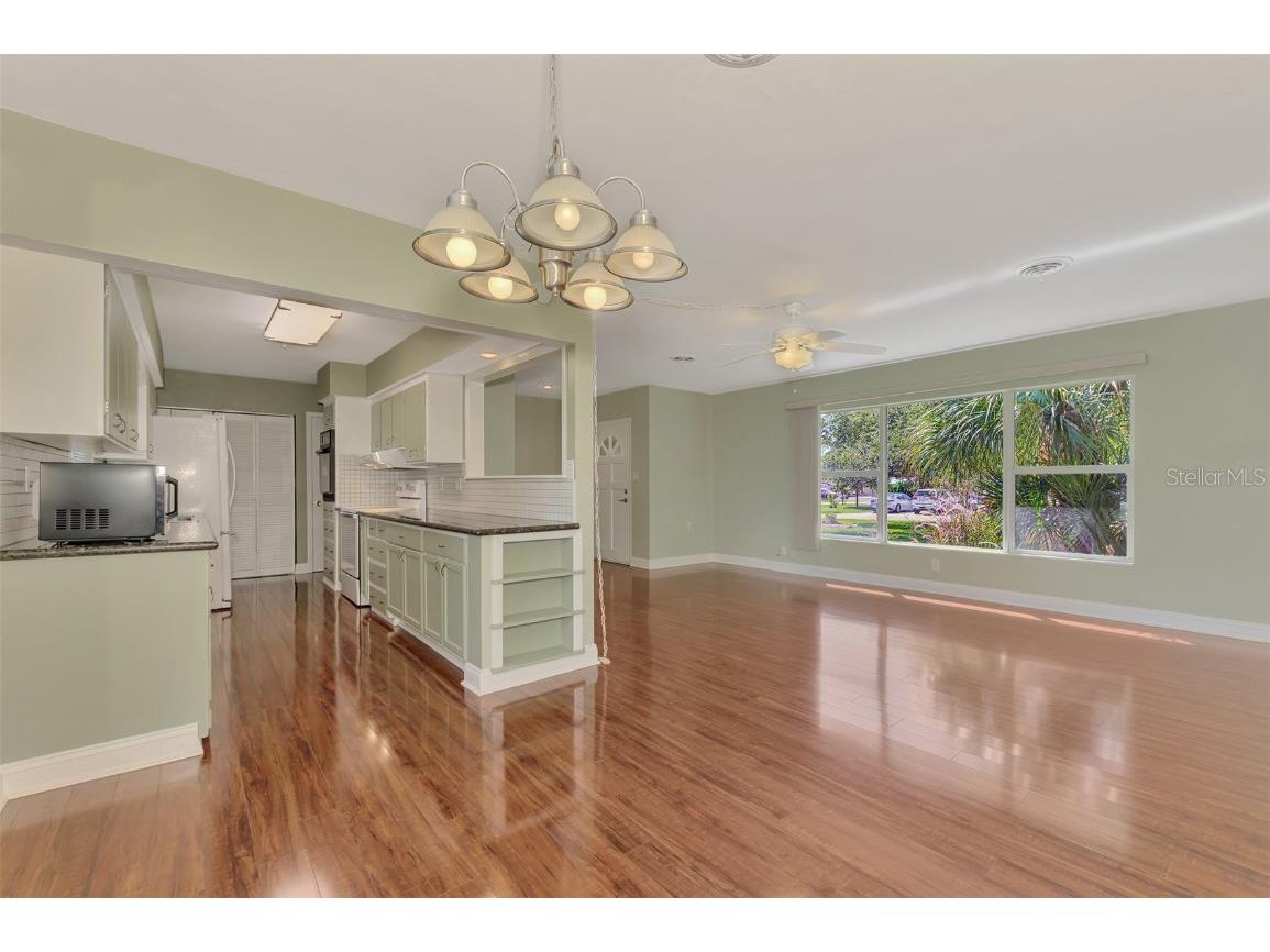 797 Michigan Avenue Englewood FL 34223 D6138213 image11