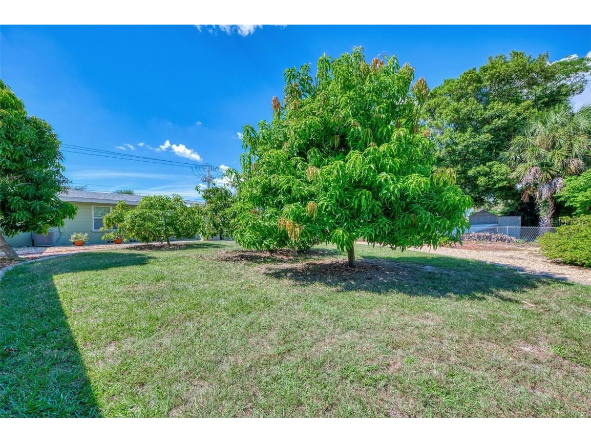 797 Michigan Avenue Englewood FL 34223 D6138213 image15