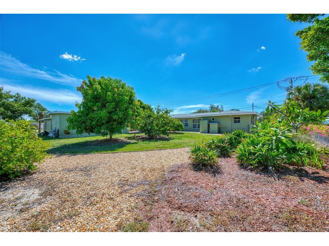 797 Michigan Avenue Englewood FL 34223 D6138213 image16