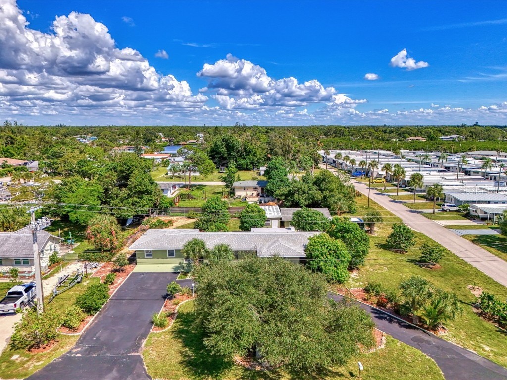 797 Michigan Avenue Englewood FL 34223 D6138213 image21