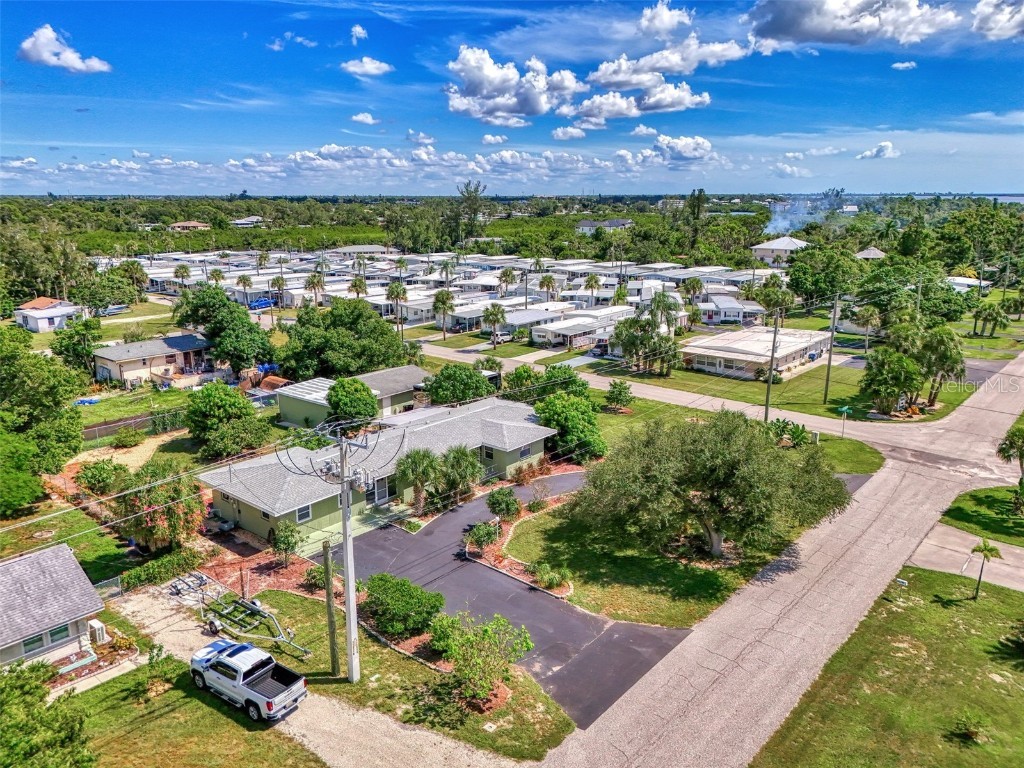 797 Michigan Avenue Englewood FL 34223 D6138213 image25