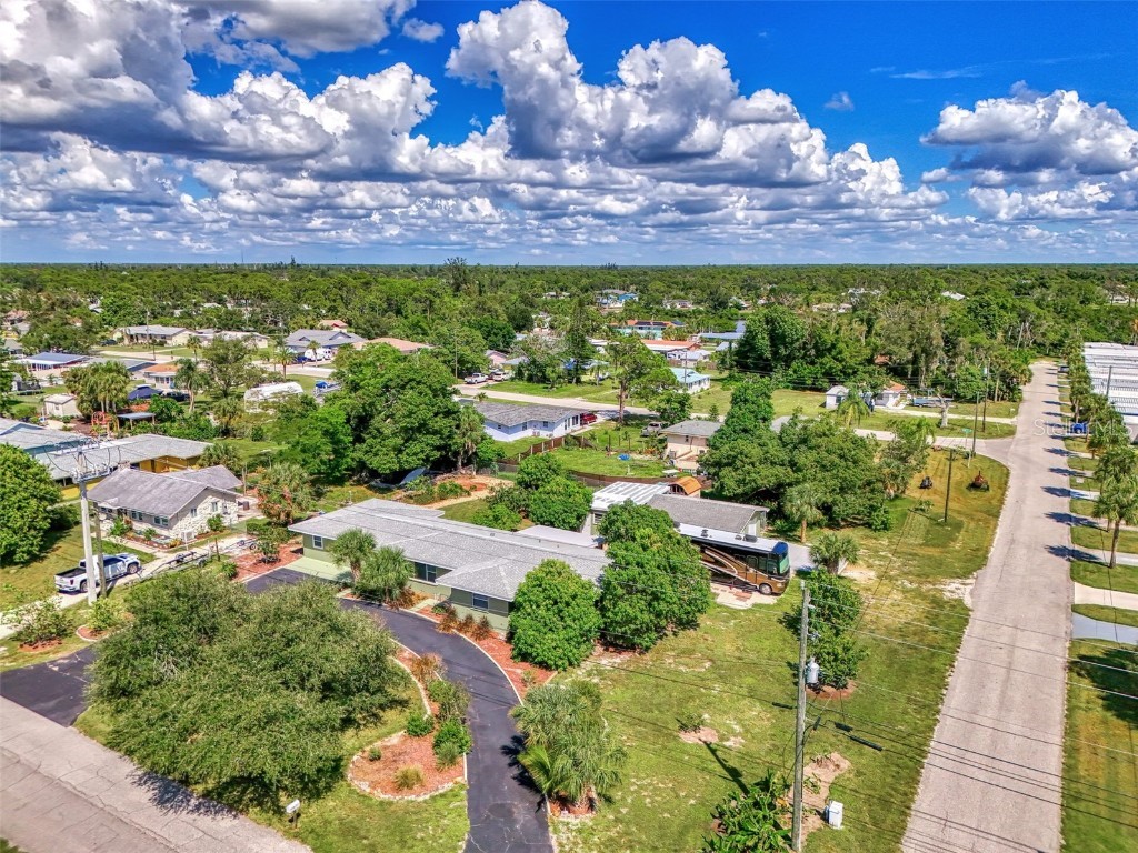 797 Michigan Avenue Englewood FL 34223 D6138213 image26