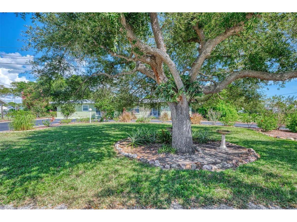 797 Michigan Avenue Englewood FL 34223 D6138213 image27