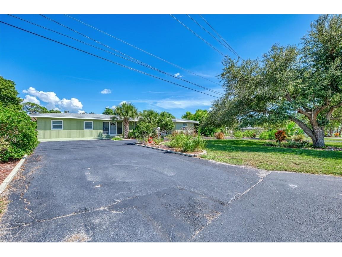 797 Michigan Avenue Englewood FL 34223 D6138213 image28