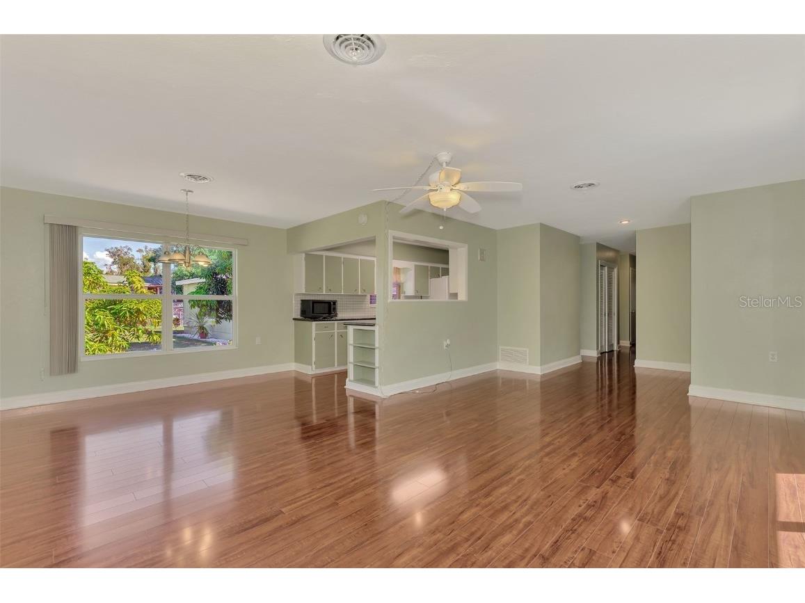 797 Michigan Avenue Englewood FL 34223 D6138213 image31