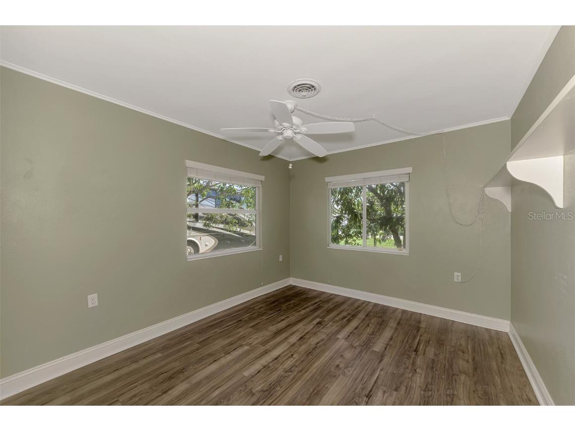 797 Michigan Avenue Englewood FL 34223 D6138213 image35