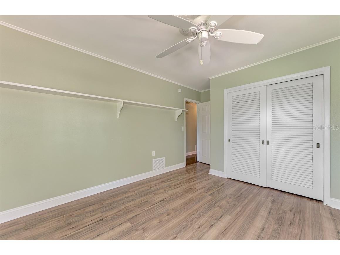 797 Michigan Avenue Englewood FL 34223 D6138213 image36