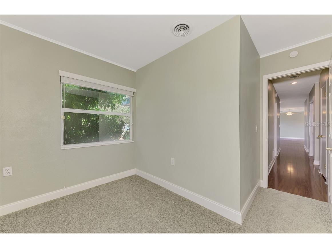 797 Michigan Avenue Englewood FL 34223 D6138213 image38