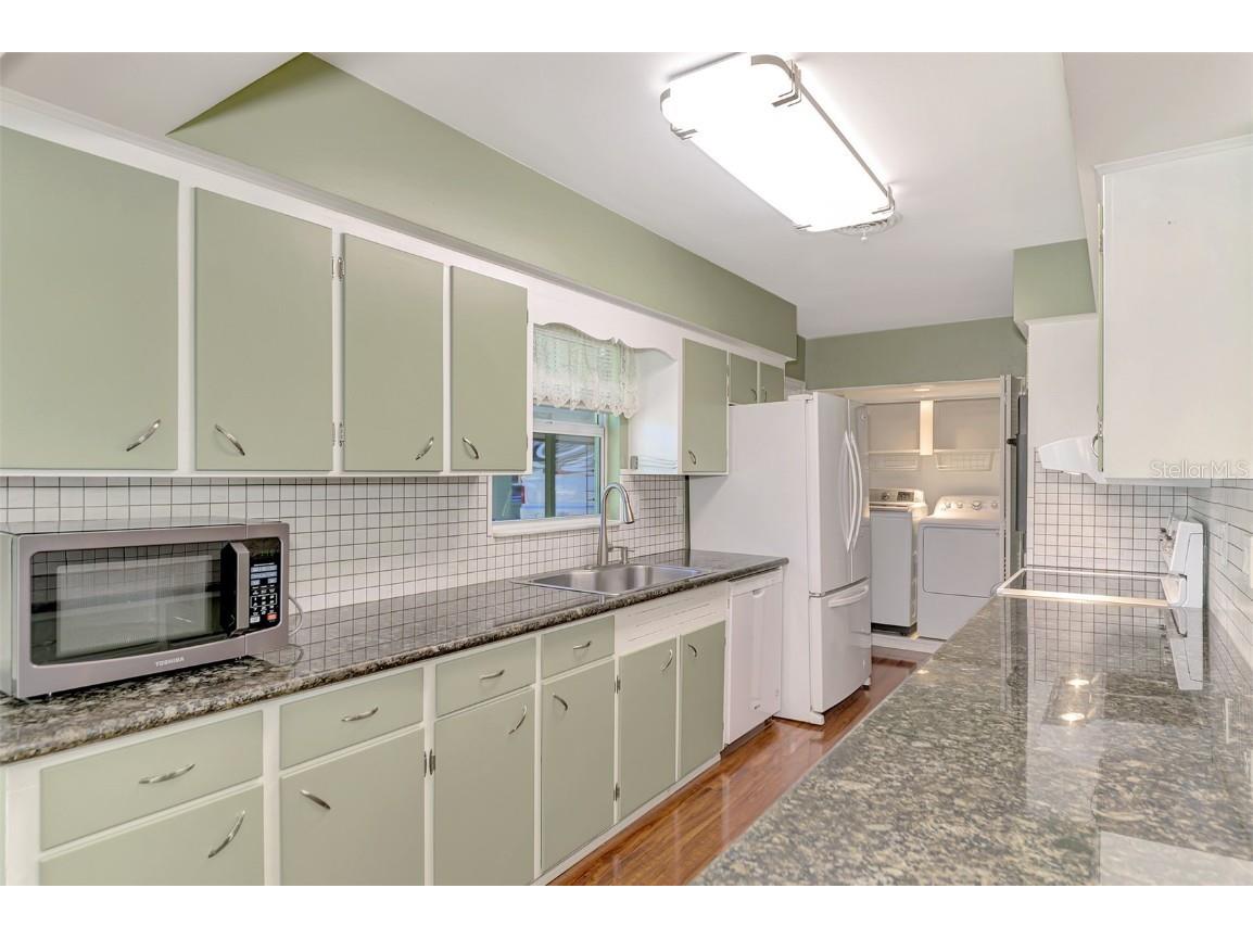 797 Michigan Avenue Englewood FL 34223 D6138213 image39