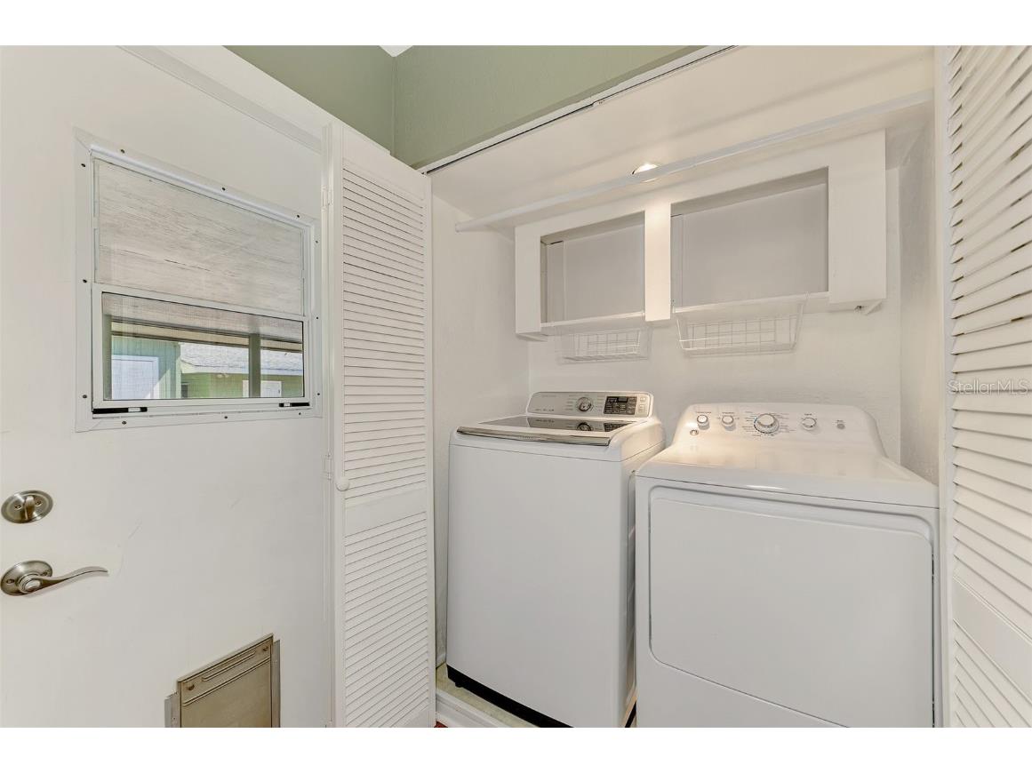 797 Michigan Avenue Englewood FL 34223 D6138213 image40