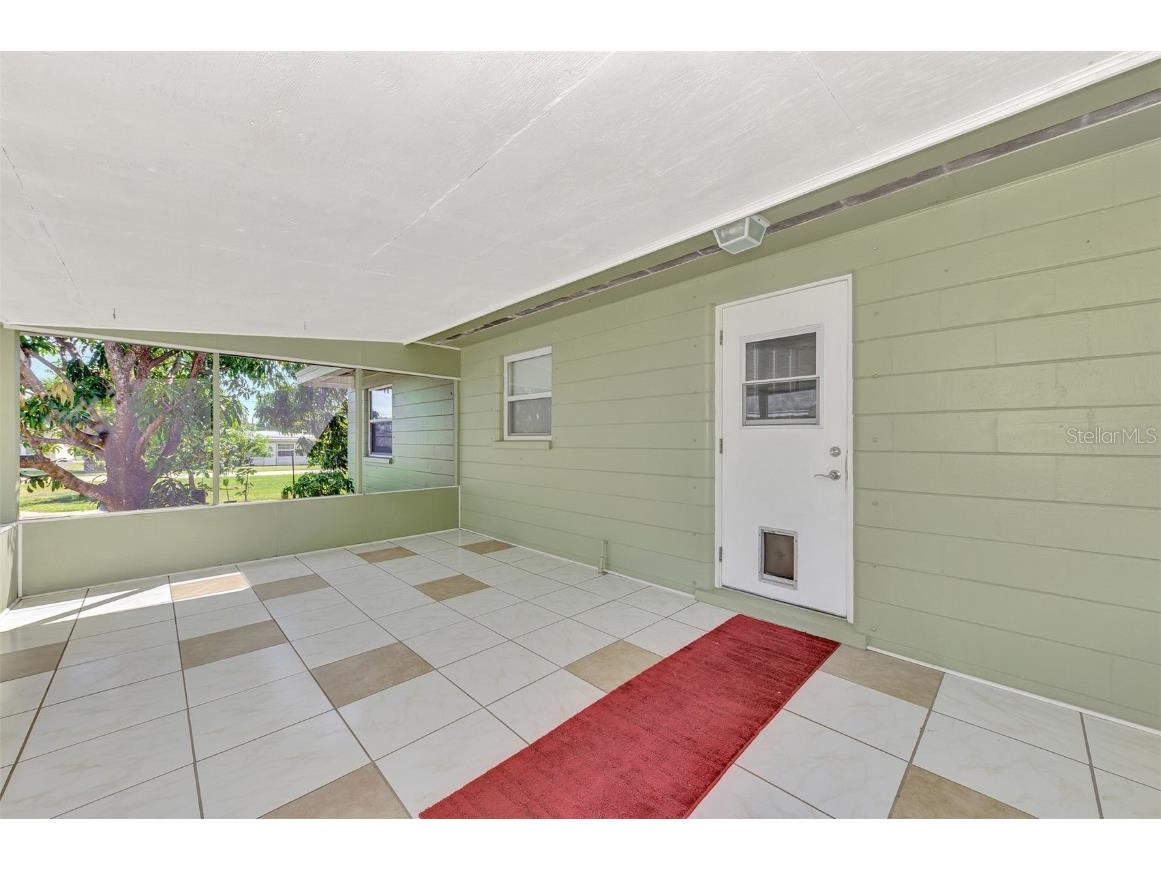 797 Michigan Avenue Englewood FL 34223 D6138213 image41