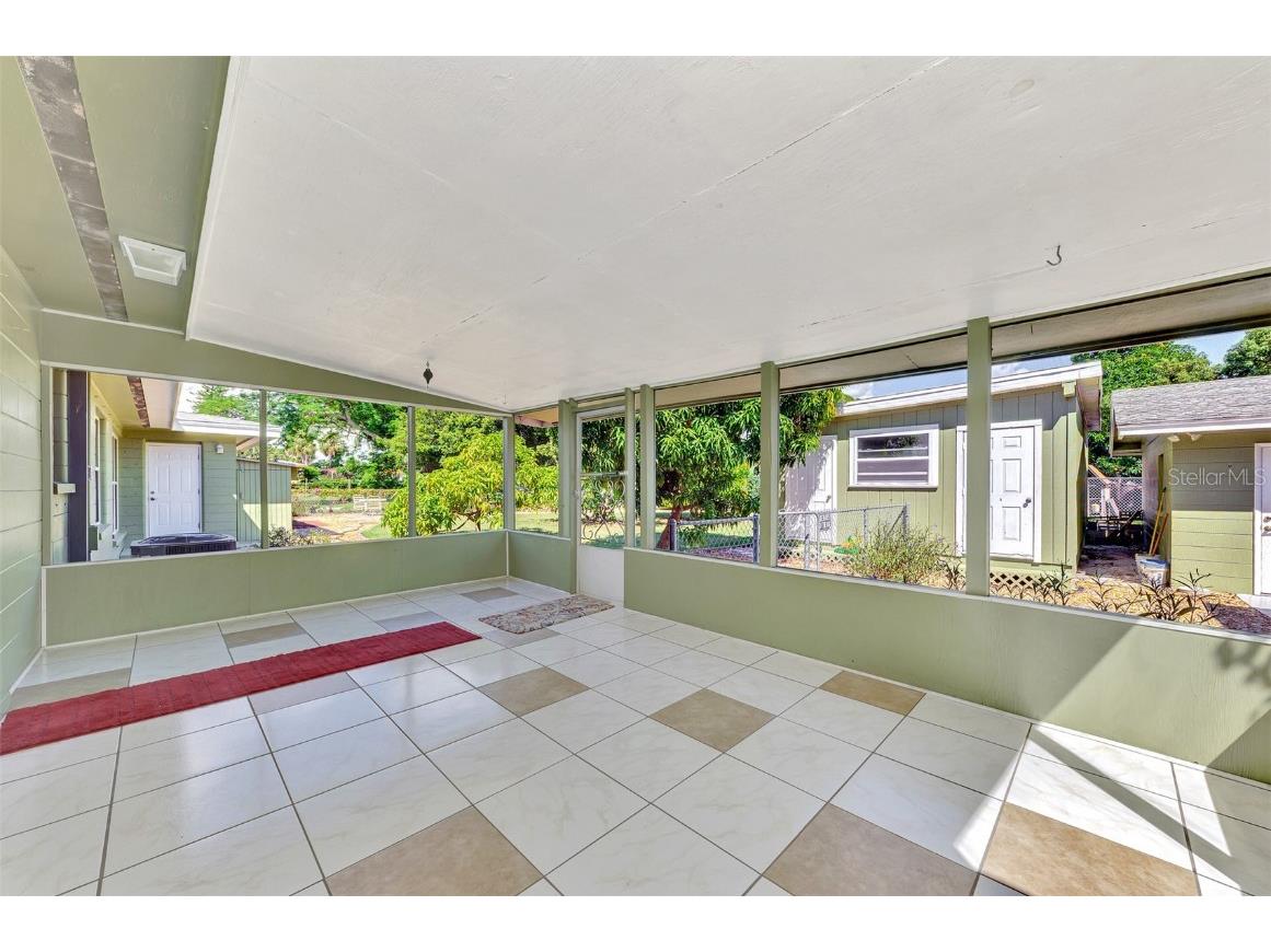 797 Michigan Avenue Englewood FL 34223 D6138213 image42