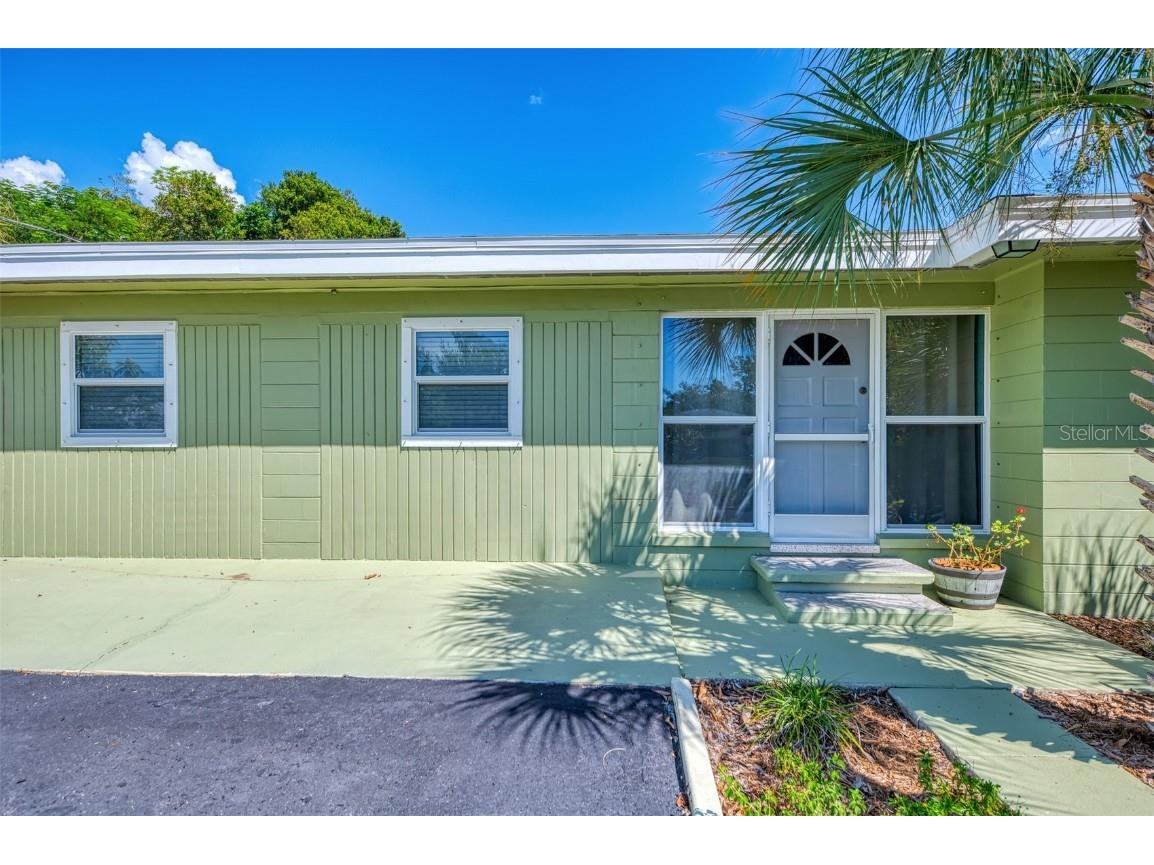 797 Michigan Avenue Englewood FL 34223 D6138213 image44