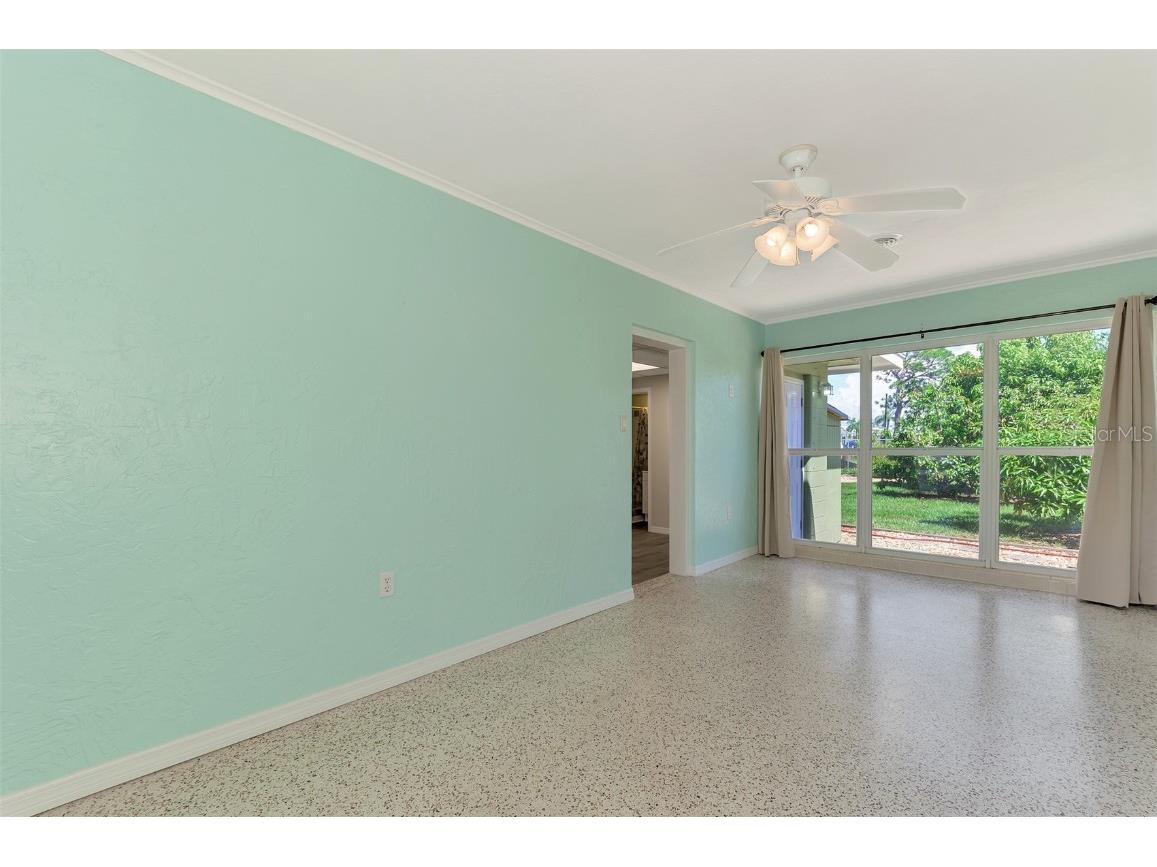 797 Michigan Avenue Englewood FL 34223 D6138213 image45
