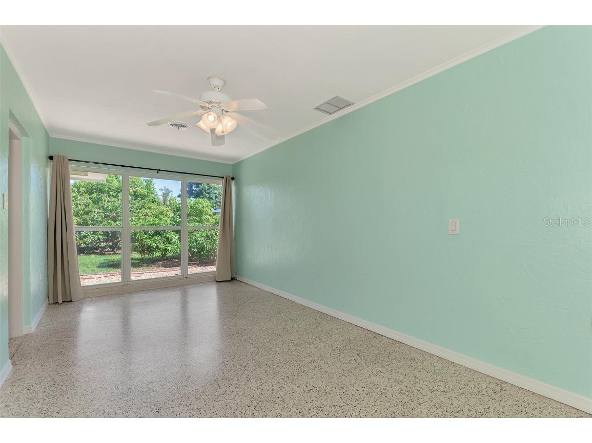 797 Michigan Avenue Englewood FL 34223 D6138213 image46