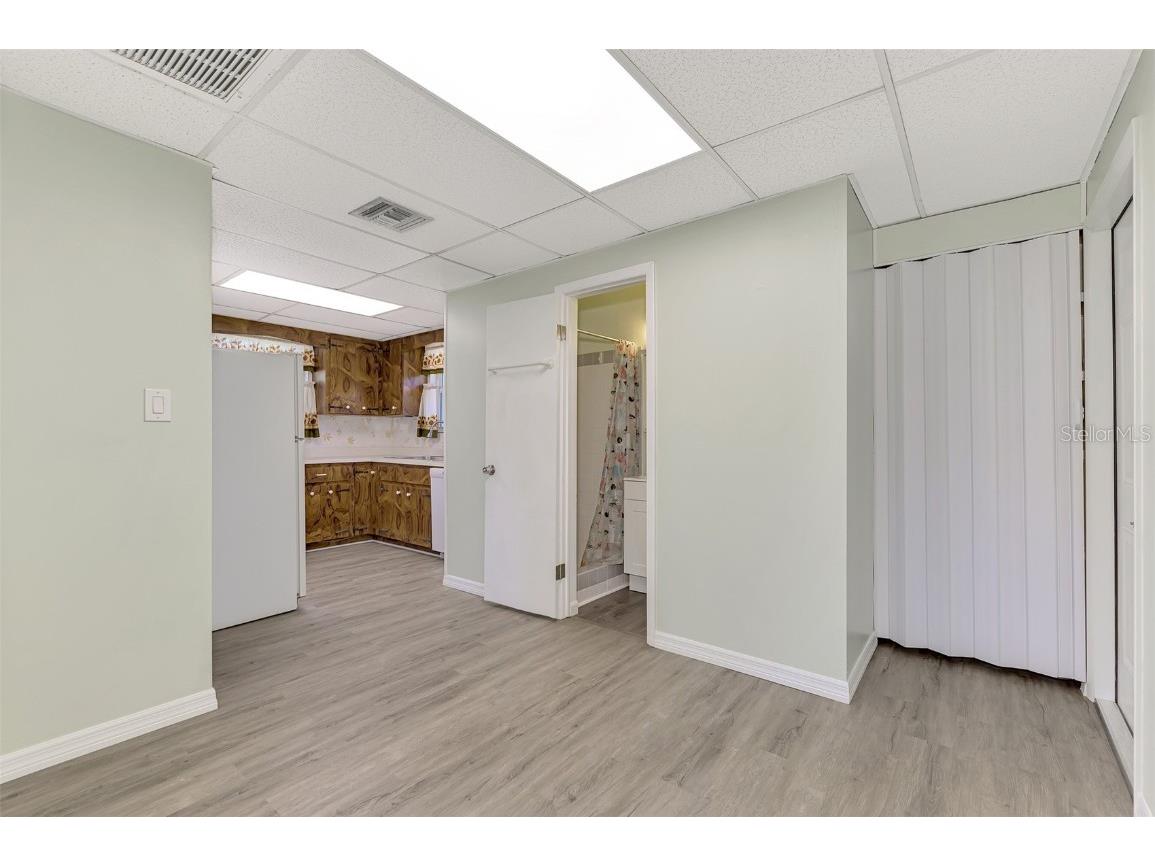 797 Michigan Avenue Englewood FL 34223 D6138213 image48