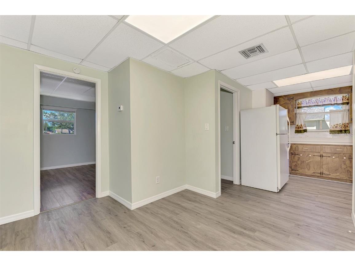 797 Michigan Avenue Englewood FL 34223 D6138213 image49