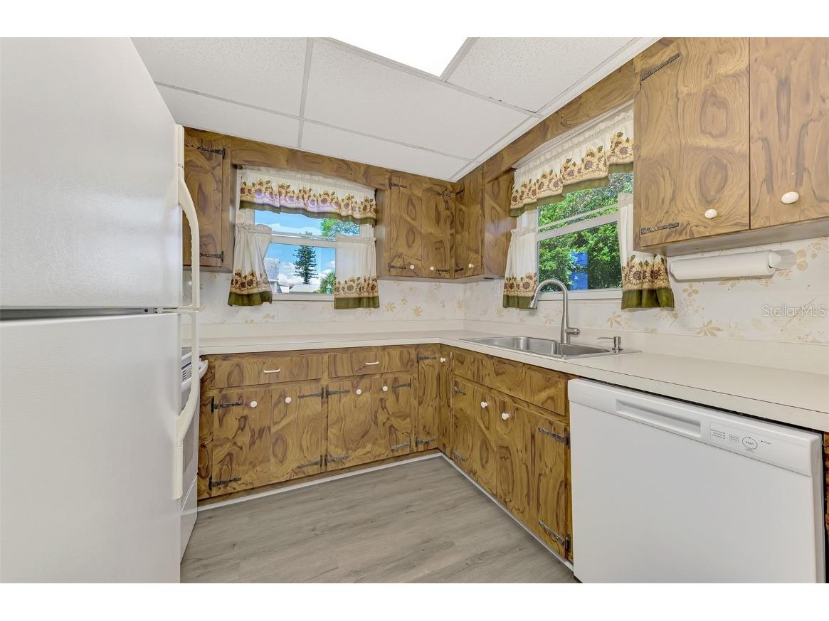 797 Michigan Avenue Englewood FL 34223 D6138213 image50