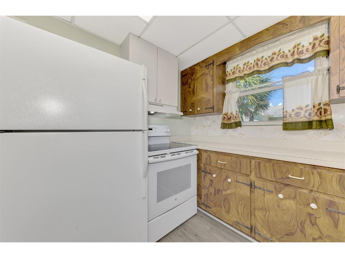 797 Michigan Avenue Englewood FL 34223 D6138213 image51