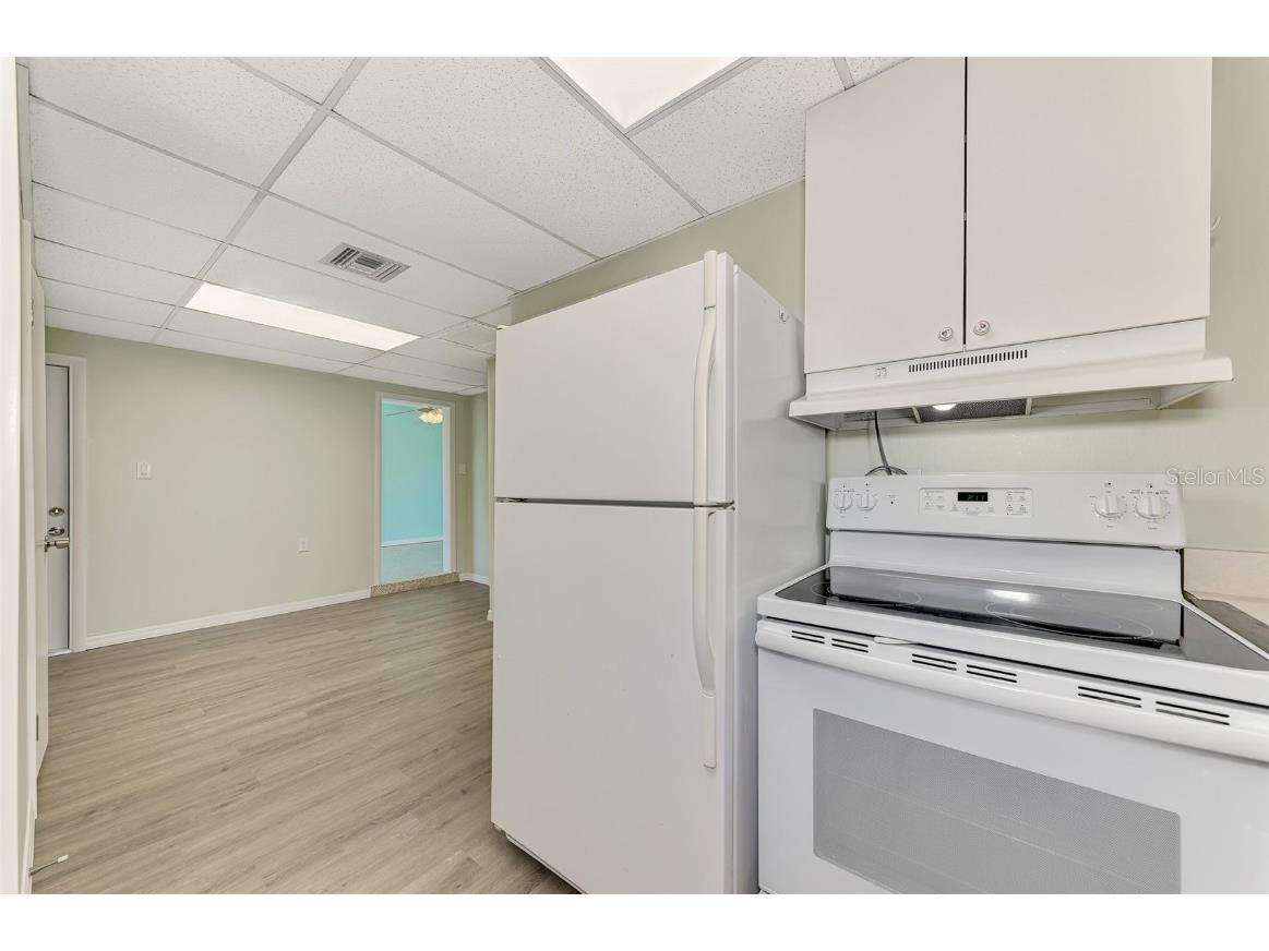 797 Michigan Avenue Englewood FL 34223 D6138213 image52