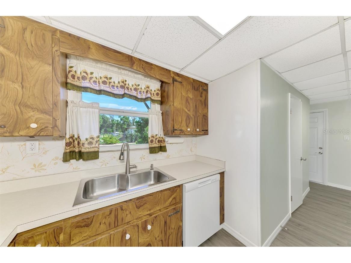 797 Michigan Avenue Englewood FL 34223 D6138213 image53