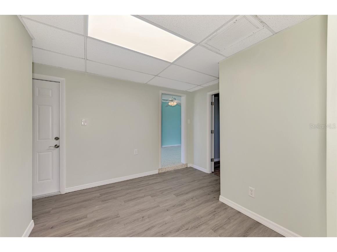 797 Michigan Avenue Englewood FL 34223 D6138213 image54