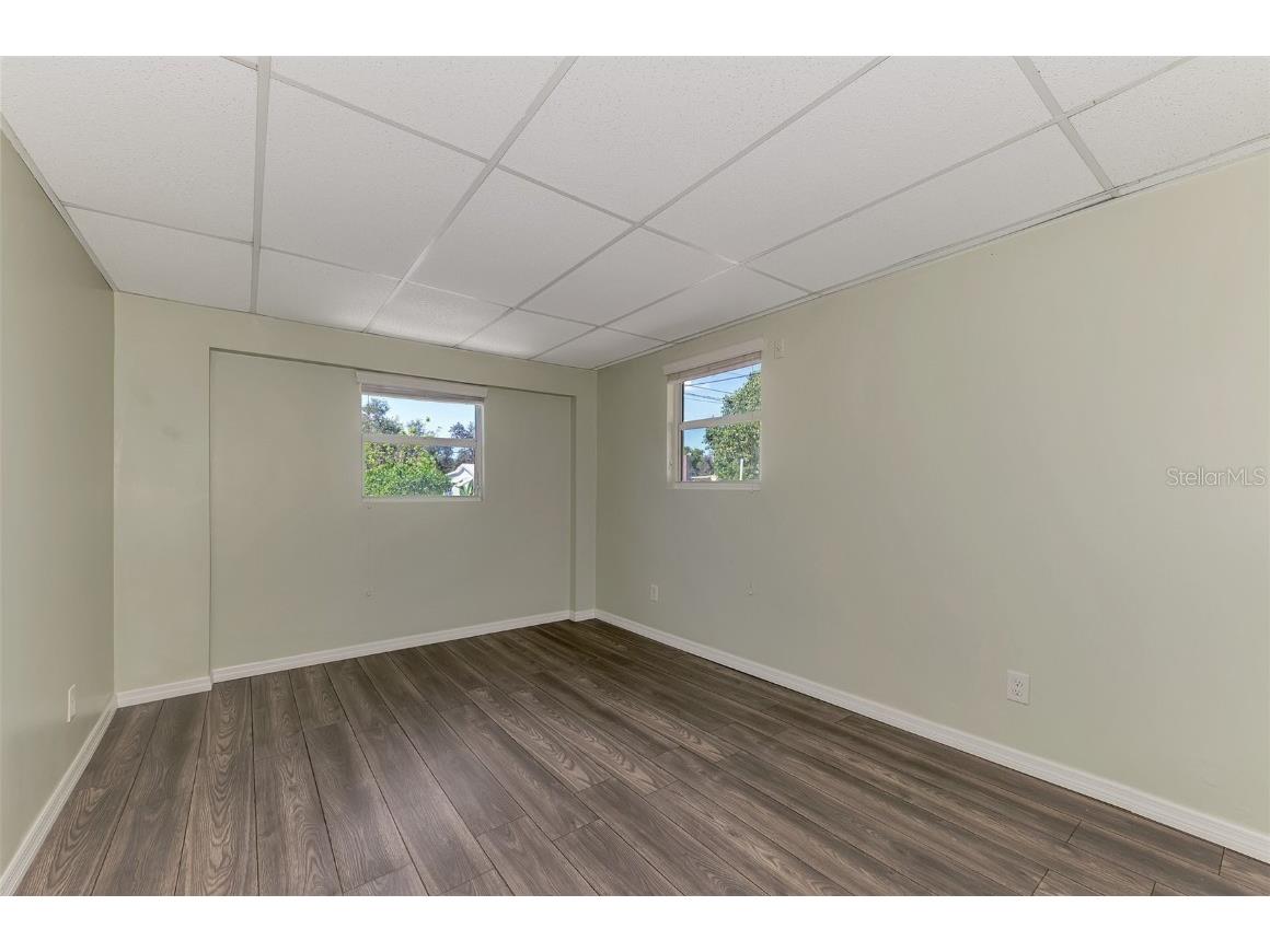 797 Michigan Avenue Englewood FL 34223 D6138213 image55