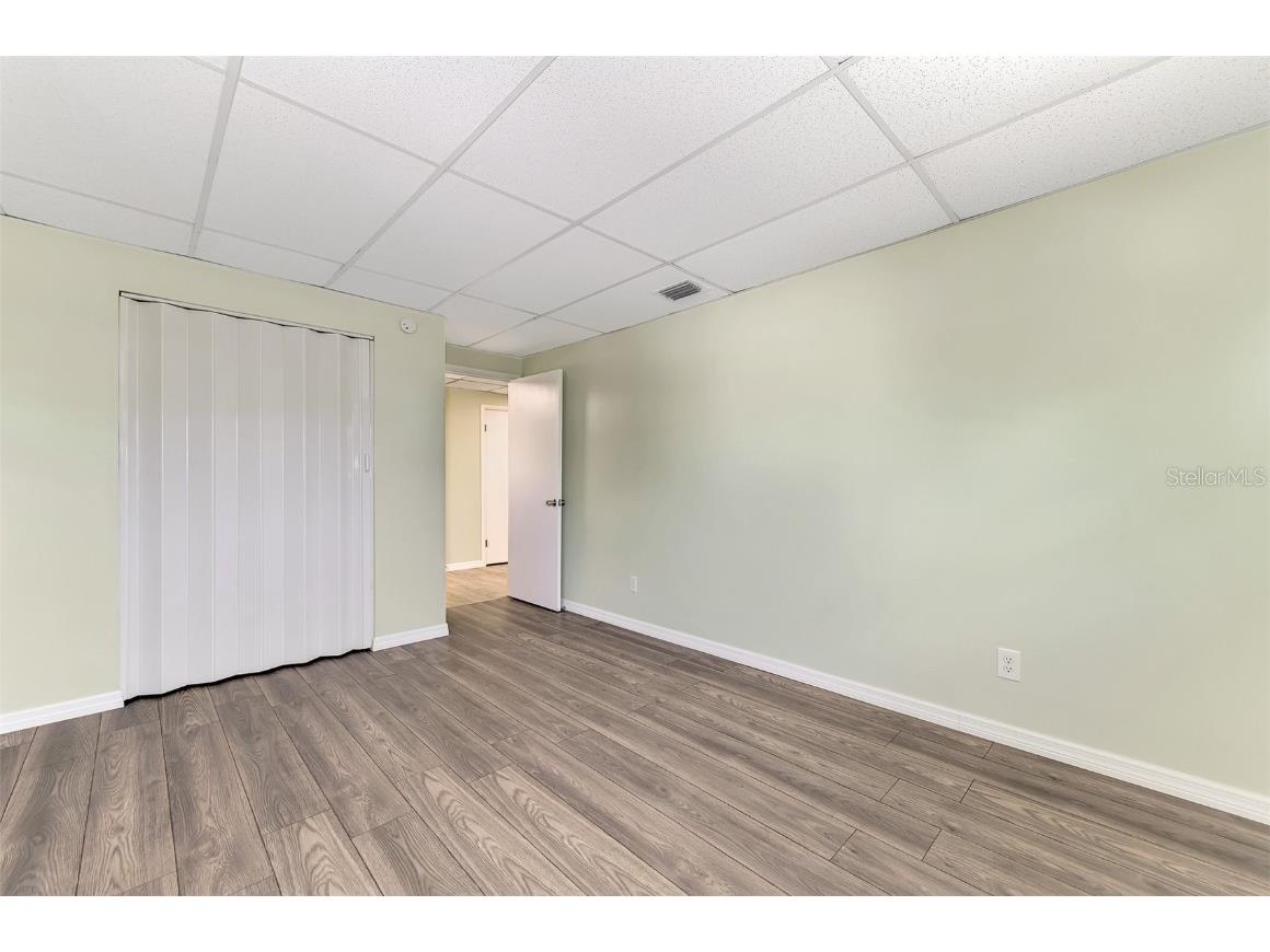 797 Michigan Avenue Englewood FL 34223 D6138213 image56