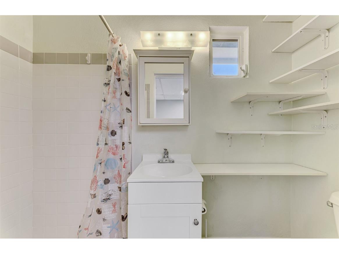 797 Michigan Avenue Englewood FL 34223 D6138213 image57