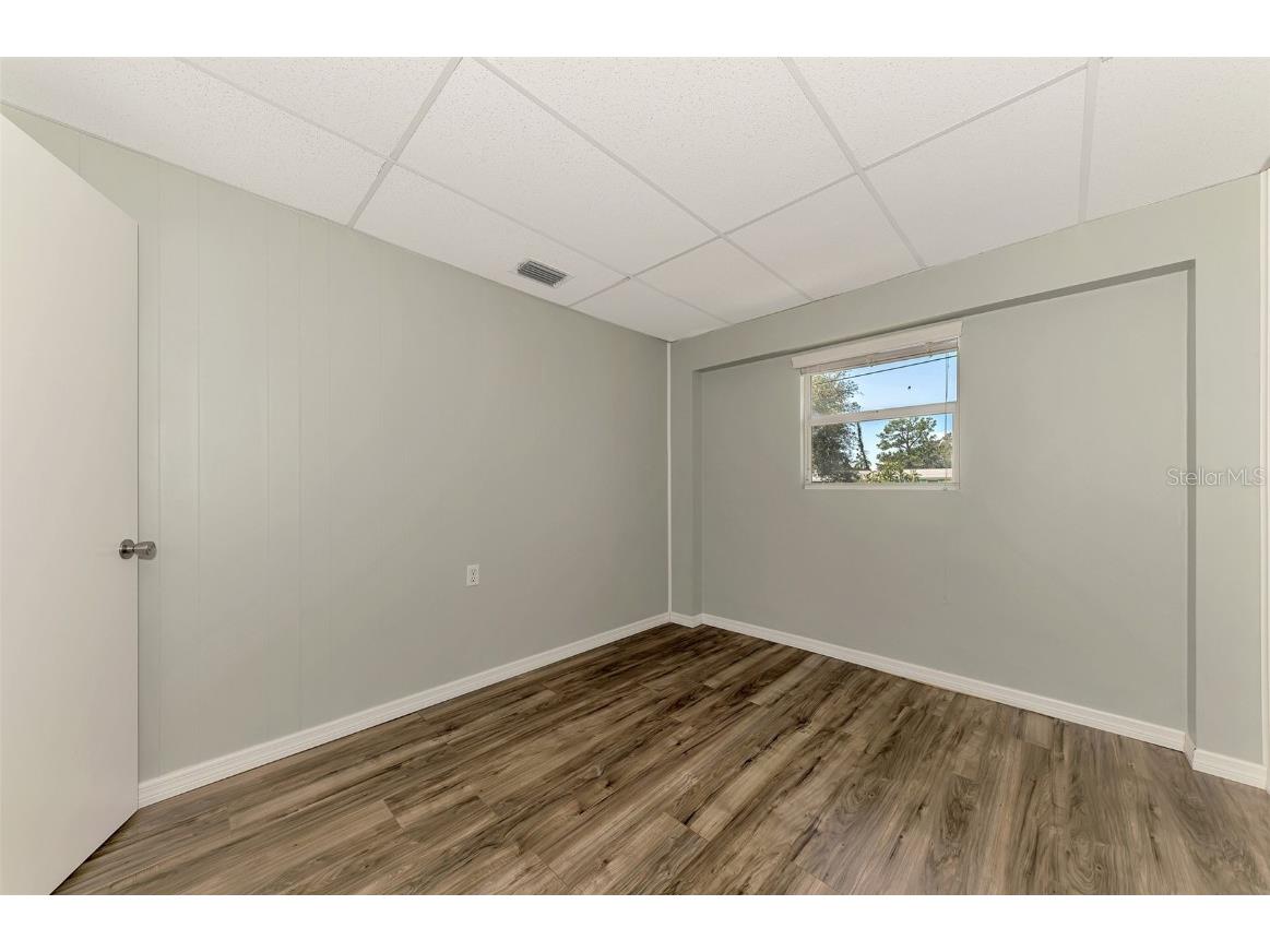 797 Michigan Avenue Englewood FL 34223 D6138213 image58