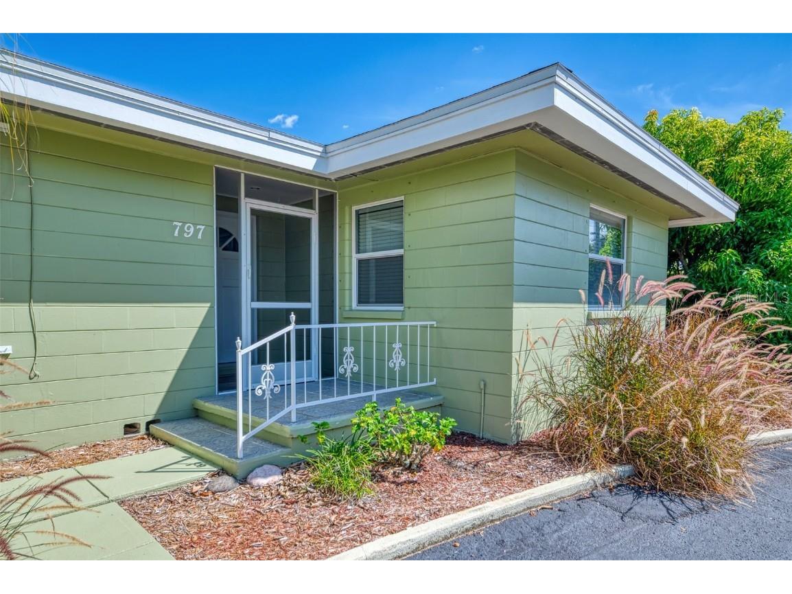 797 Michigan Avenue Englewood FL 34223 D6138213 image6