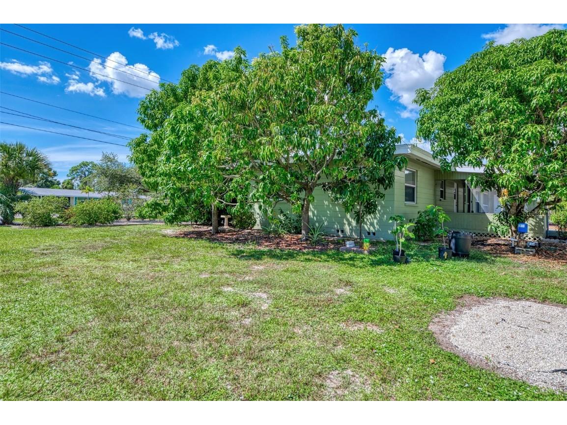 797 Michigan Avenue Englewood FL 34223 D6138213 image60