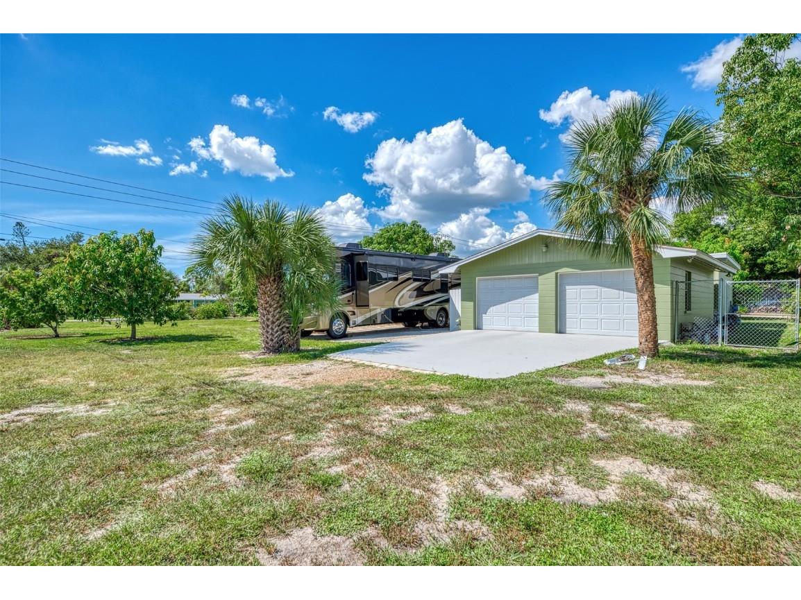 797 Michigan Avenue Englewood FL 34223 D6138213 image61