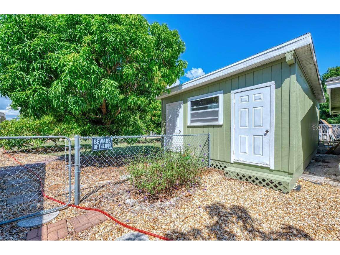 797 Michigan Avenue Englewood FL 34223 D6138213 image62